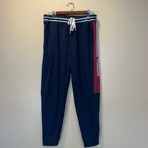 Original Penguin Joggers